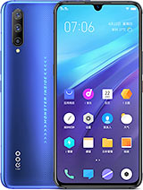 Best available price of vivo iQOO Pro in Nicaragua
