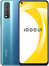 Best available price of vivo iQOO U1 in Nicaragua