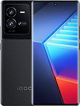 Best available price of vivo iQOO 10 Pro in Nicaragua