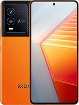 Best available price of vivo iQOO 10 in Nicaragua