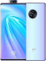 Best available price of vivo NEX 3 5G in Nicaragua