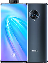 Best available price of vivo NEX 3 in Nicaragua