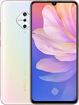 Best available price of vivo S1 Pro in Nicaragua