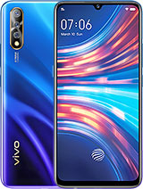 Best available price of vivo S1 in Nicaragua