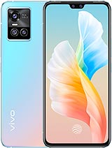 Best available price of vivo S10 in Nicaragua