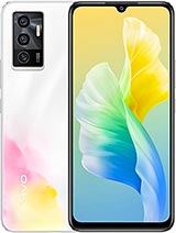 Best available price of vivo S10e in Nicaragua