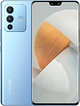 Best available price of vivo S12 Pro in Nicaragua