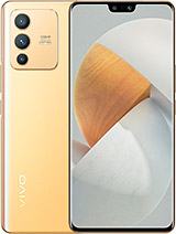 Best available price of vivo S12 in Nicaragua