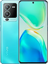 Best available price of vivo S15 Pro in Nicaragua