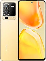 Best available price of vivo S15 in Nicaragua
