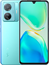 Best available price of vivo S15e in Nicaragua