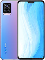 Best available price of vivo S7 5G in Nicaragua