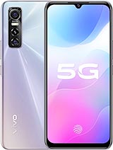Best available price of vivo S7e in Nicaragua