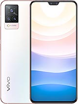 Best available price of vivo S9 in Nicaragua
