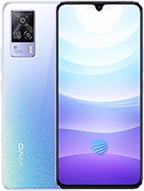 Best available price of vivo S9e in Nicaragua