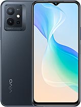 Best available price of vivo T1 5G in Nicaragua