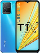 Best available price of vivo T1x (India) in Nicaragua