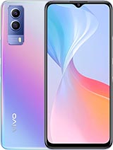 Best available price of vivo T1x in Nicaragua