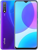Best available price of vivo U3 in Nicaragua