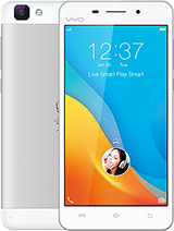 Best available price of vivo V1 Max in Nicaragua