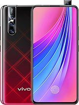 Best available price of vivo V15 Pro in Nicaragua