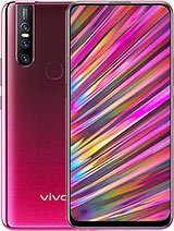 Best available price of vivo V15 in Nicaragua