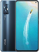 Best available price of vivo V17 in Nicaragua