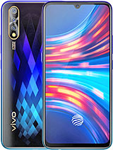 Best available price of vivo V17 Neo in Nicaragua