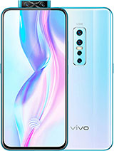 Best available price of vivo V17 Pro in Nicaragua