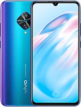 Best available price of vivo V17 (Russia) in Nicaragua
