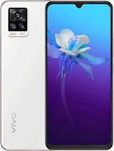 Best available price of vivo V20 in Nicaragua