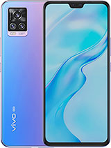Best available price of vivo V20 Pro 5G in Nicaragua