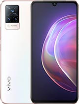 Best available price of vivo V21 5G in Nicaragua