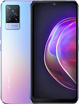 Best available price of vivo V21 in Nicaragua