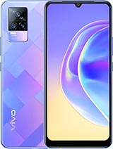 Best available price of vivo Y73 in Nicaragua