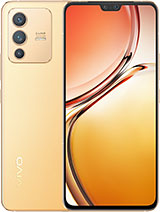Best available price of vivo V23 5G in Nicaragua