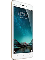 Best available price of vivo V3Max in Nicaragua