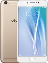 Best available price of vivo V5 in Nicaragua