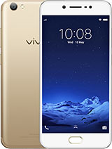Best available price of vivo V5s in Nicaragua