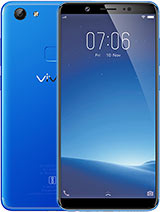 Best available price of vivo V7 in Nicaragua