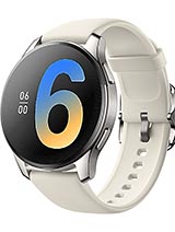 Best available price of vivo Watch 2 in Nicaragua