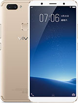 Best available price of vivo X20 in Nicaragua
