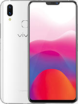 Best available price of vivo X21 in Nicaragua