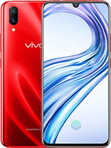 Best available price of vivo X23 in Nicaragua