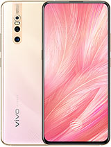 Best available price of vivo X27 in Nicaragua