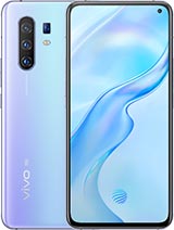 Best available price of vivo X30 Pro in Nicaragua