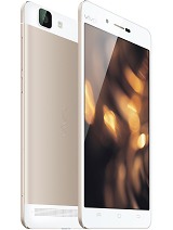 Best available price of vivo X5Max Platinum Edition in Nicaragua