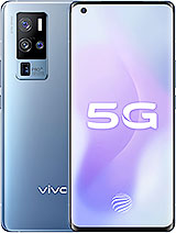 vivo X60 Pro 5G at Nicaragua.mymobilemarket.net