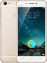 Best available price of vivo X6S in Nicaragua