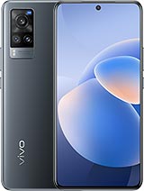 Best available price of vivo X60 in Nicaragua